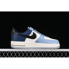 Nike Air Force 1 Shoes